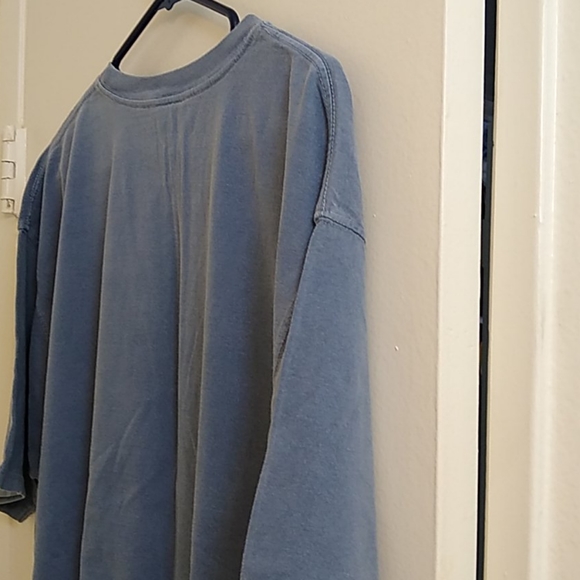 Surfaris - wipe out tshirt Xtra Large - Picture 7 of 9